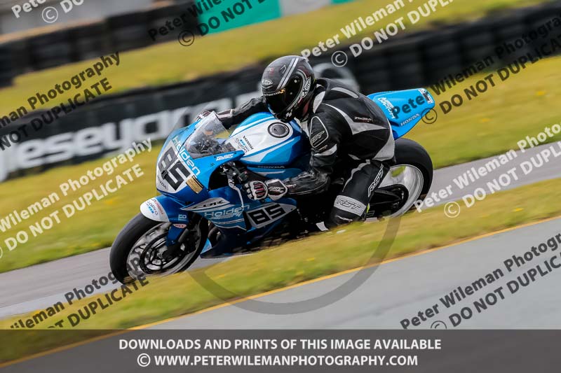 PJ Motorsport 2019;anglesey no limits trackday;anglesey photographs;anglesey trackday photographs;enduro digital images;event digital images;eventdigitalimages;no limits trackdays;peter wileman photography;racing digital images;trac mon;trackday digital images;trackday photos;ty croes